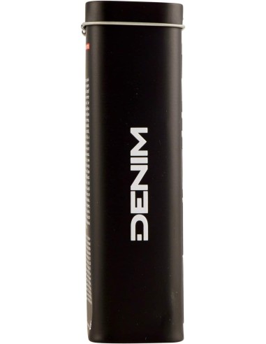 denim eau de toilette 100ml - wild - confezione speciale in latta: tuttocasashop.live: igiene e cura della persona