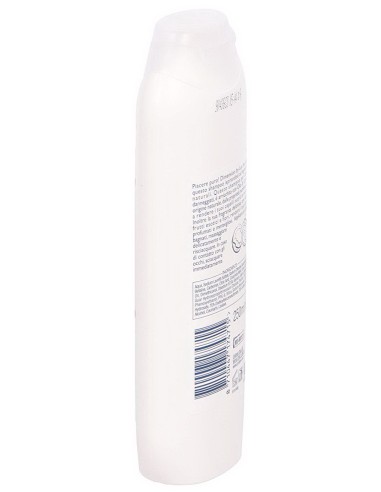 dimension shampoo 250ml - olio di cocco - capelli danneggiati - nutriente: tuttocasashop.live: igiene e cura della persona