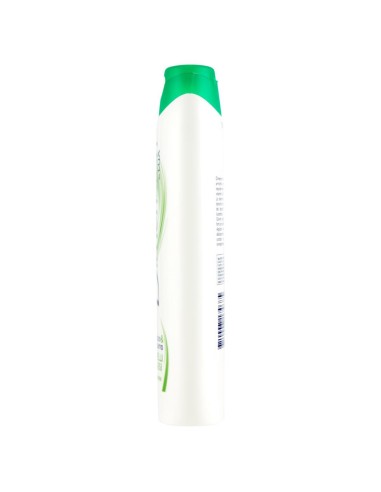 dimension shampoo e balsamo 2in1 250ml - per capelli grassi - riequilibrante: tuttocasashop.live: igiene e cura della persona