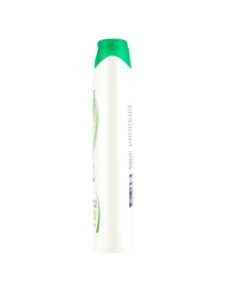 dimension shampoo e balsamo 2in1 250ml - per capelli grassi - riequilibrante: tuttocasashop.live: igiene e cura della persona