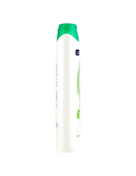 dimension shampoo e balsamo 2in1 250ml - per capelli grassi - riequilibrante: tuttocasashop.live: igiene e cura della persona