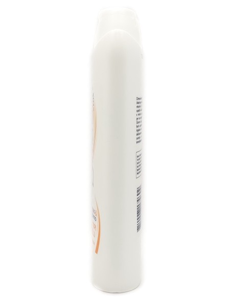 dimension shampoo e balsamo 2in1 250ml - tutti i tipi di capelli - arancione: tuttocasashop.live: igiene e cura della persona