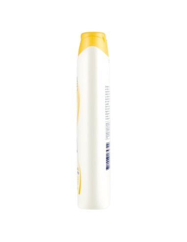 dimension shampoo e balsamo 2in1 250ml - capelli lisci - estratti frutta: tuttocasashop.live: igiene e cura della persona