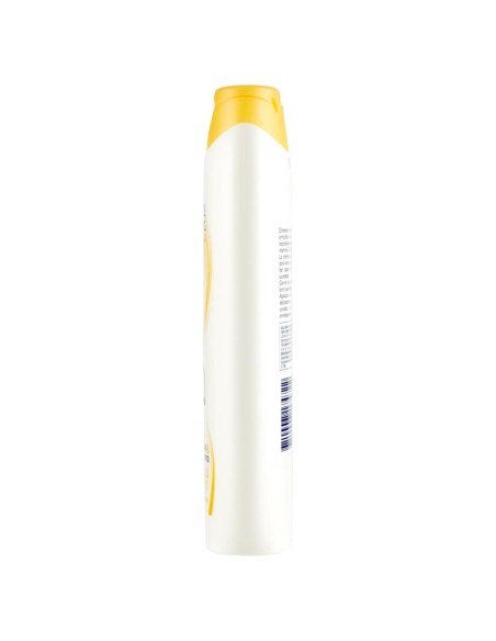 dimension shampoo e balsamo 2in1 250ml - capelli lisci - estratti frutta: tuttocasashop.live: igiene e cura della persona