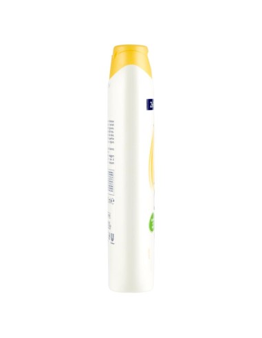 dimension shampoo e balsamo 2in1 250ml - capelli lisci - estratti frutta: tuttocasashop.live: igiene e cura della persona