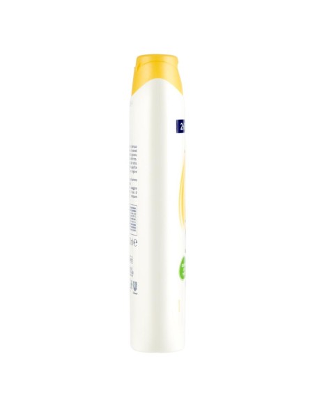 dimension shampoo e balsamo 2in1 250ml - capelli lisci - estratti frutta: tuttocasashop.live: igiene e cura della persona