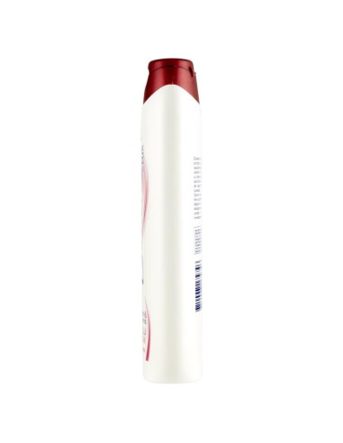 dimension shampoo e balsamo 2in1 250ml - nutriente districante cap. secchi: tuttocasashop.live: igiene e cura della persona
