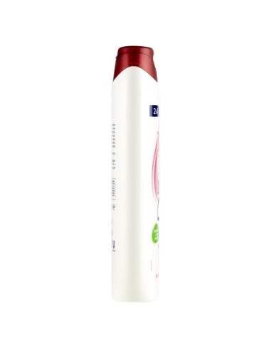 dimension shampoo e balsamo 2in1 250ml - nutriente districante cap. secchi: tuttocasashop.live: igiene e cura della persona