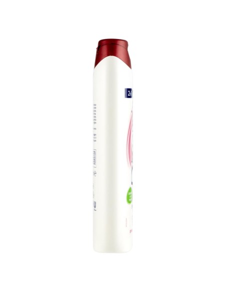 dimension shampoo e balsamo 2in1 250ml - nutriente districante cap. secchi: tuttocasashop.live: igiene e cura della persona