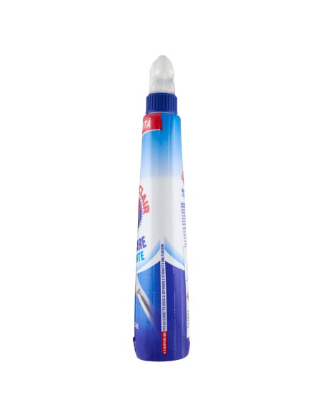 chanteclair anticalcare universale antigoccia - spray 625ml - antiruggine: tuttocasashop.live: pulizia e cura della casa