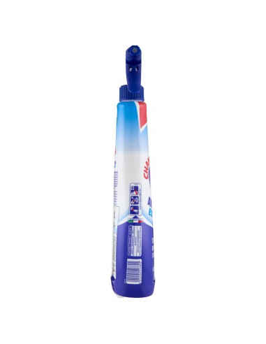 chanteclair anticalcare universale antigoccia - spray 625ml - antiruggine: tuttocasashop.live: pulizia e cura della casa