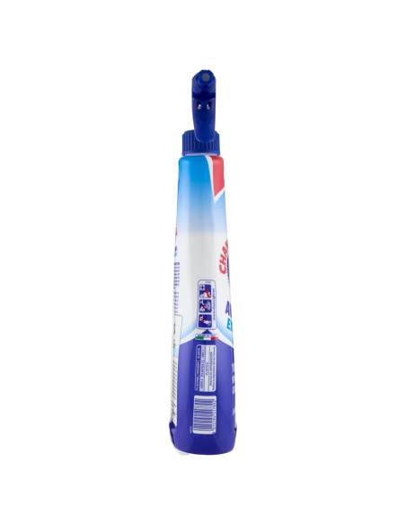 chanteclair anticalcare universale antigoccia - spray 625ml - antiruggine: tuttocasashop.live: pulizia e cura della casa