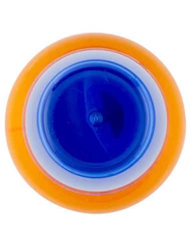 elidor spuma per capelli 200ml - modella ricci - fissaggio forte - filtro uv: tuttocasashop.live: igiene e cura della persona