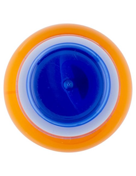 elidor spuma per capelli 200ml - modella ricci - fissaggio forte - filtro uv: tuttocasashop.live: igiene e cura della persona