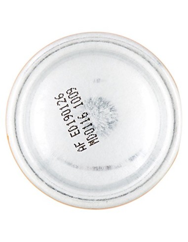 elidor spuma per capelli 200ml - modella ricci - fissaggio forte - filtro uv: tuttocasashop.live: igiene e cura della persona