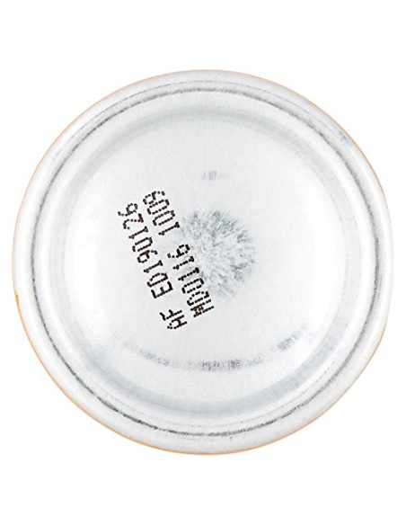 elidor spuma per capelli 200ml - modella ricci - fissaggio forte - filtro uv: tuttocasashop.live: igiene e cura della persona