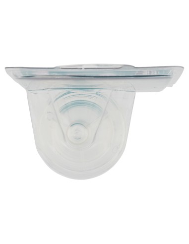 neobaby 2 tettarelle in silicone per biberon - flusso regolabile - 2m+: tuttocasashop.live: igiene e cura della persona