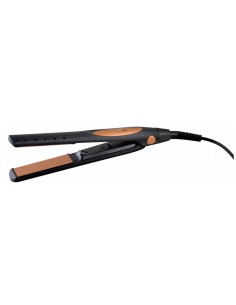 stylo x - piastra lisciante per capelli - 35w - melchioni: tuttocasashop.live: altro - bazar