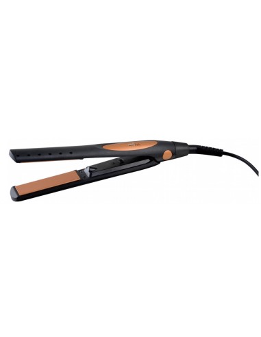stylo x - piastra lisciante per capelli - 35w - melchioni: tuttocasashop.live: altro - bazar