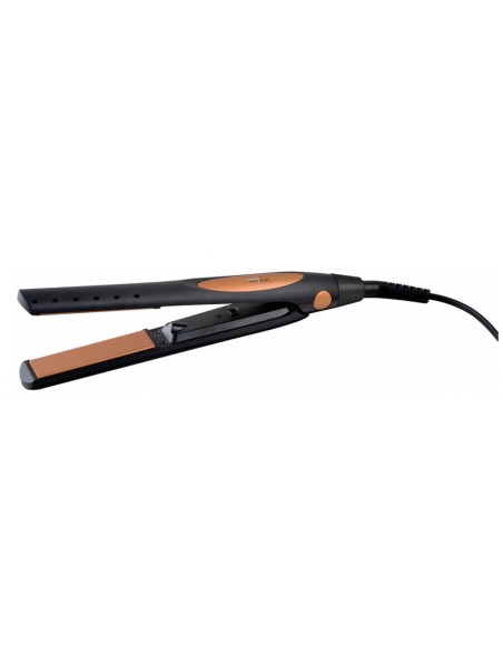 stylo x - piastra lisciante per capelli - 35w - melchioni: tuttocasashop.live: altro - bazar