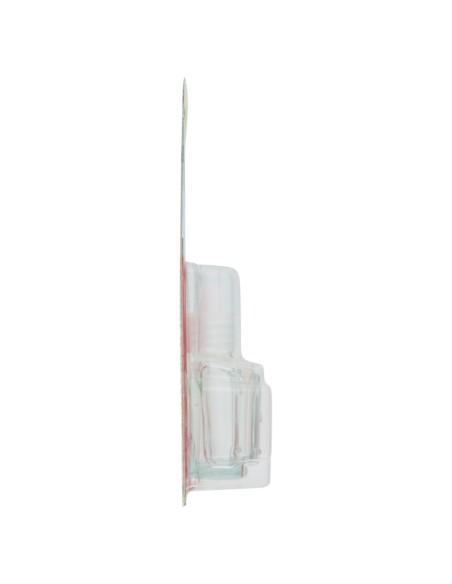 ambipur deodorante ambienti elettrico - 20ml 80 giorni ricarica - elegant: tuttocasashop.live: pulizia e cura della casa
