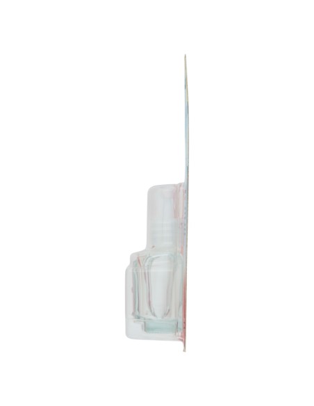 ambipur deodorante ambienti elettrico - 20ml 80 giorni ricarica - elegant: tuttocasashop.live: pulizia e cura della casa