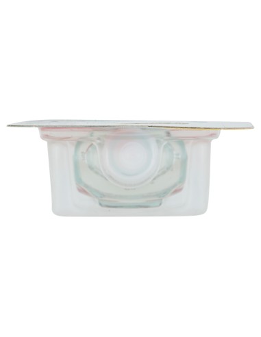 ambipur deodorante ambienti elettrico - 20ml 80 giorni ricarica - elegant: tuttocasashop.live: pulizia e cura della casa