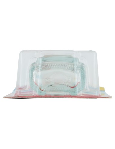 ambipur deodorante ambienti elettrico - 20ml 80 giorni ricarica - elegant: tuttocasashop.live: pulizia e cura della casa