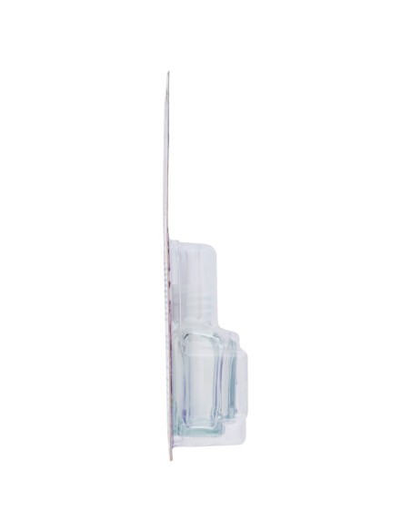 ambipur deodorante elettrico ricarica - 80 giorni - lavanda: tuttocasashop.live: pulizia e cura della casa