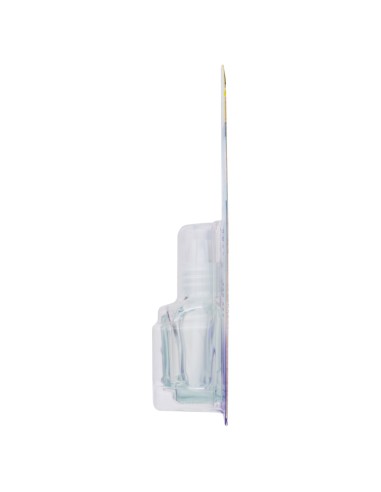 ambipur deodorante elettrico ricarica - 80 giorni - lavanda: tuttocasashop.live: pulizia e cura della casa