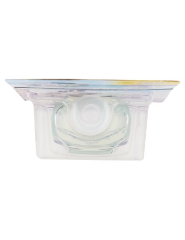 ambipur deodorante elettrico ricarica - 80 giorni - lavanda: tuttocasashop.live: pulizia e cura della casa