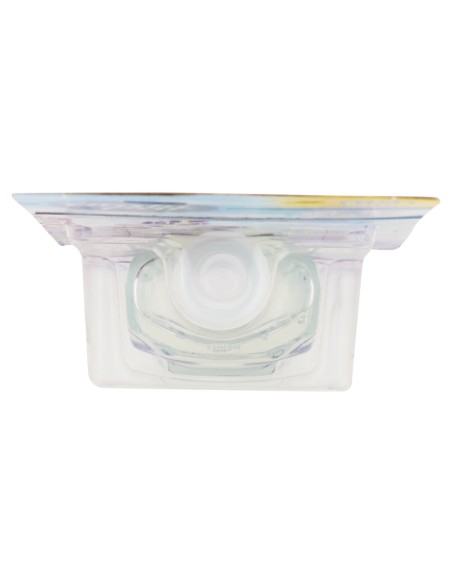 ambipur deodorante elettrico ricarica - 80 giorni - lavanda: tuttocasashop.live: pulizia e cura della casa