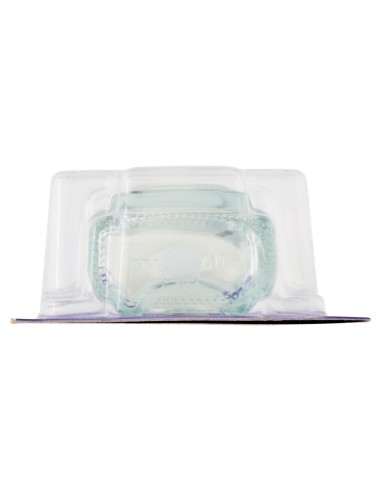 ambipur deodorante elettrico ricarica - 80 giorni - lavanda: tuttocasashop.live: pulizia e cura della casa