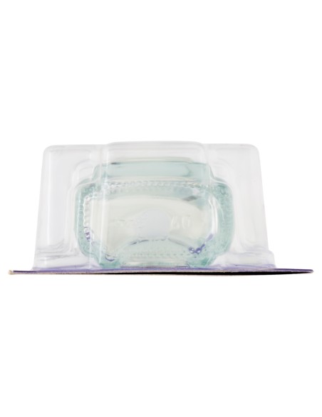 ambipur deodorante elettrico ricarica - 80 giorni - lavanda: tuttocasashop.live: pulizia e cura della casa