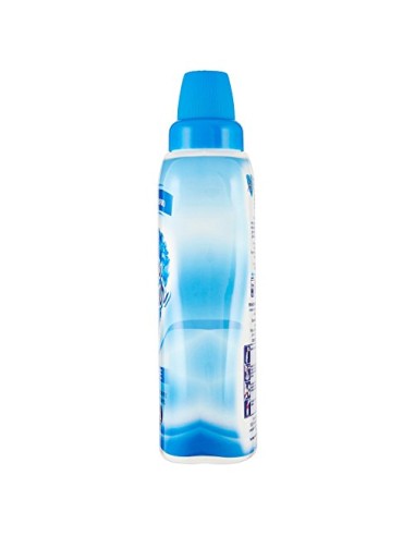 mon amour ammorbidente concentrato 26 lavaggi 650ml - blu mare: tuttocasashop.live: prodotti per bucato e tessuti