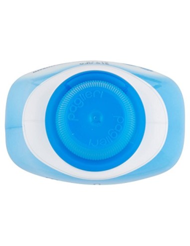 mon amour ammorbidente concentrato 26 lavaggi 650ml - blu mare: tuttocasashop.live: prodotti per bucato e tessuti