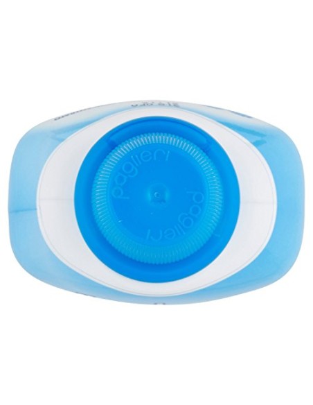 mon amour ammorbidente concentrato 26 lavaggi 650ml - blu mare: tuttocasashop.live: prodotti per bucato e tessuti