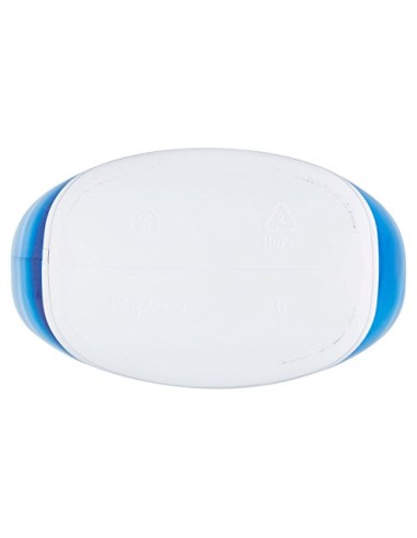 mon amour ammorbidente concentrato 26 lavaggi 650ml - blu mare: tuttocasashop.live: prodotti per bucato e tessuti