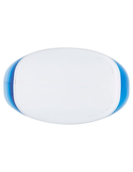 mon amour ammorbidente concentrato 26 lavaggi 650ml - blu mare: tuttocasashop.live: prodotti per bucato e tessuti