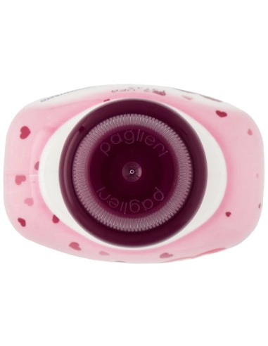 mon amour ammorbidente concentrato 26 lavaggi 650ml - ninfea viola: tuttocasashop.live: prodotti per bucato e tessuti