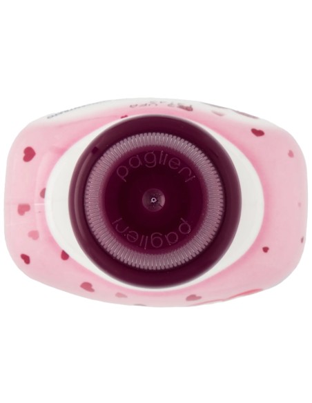 mon amour ammorbidente concentrato 26 lavaggi 650ml - ninfea viola: tuttocasashop.live: prodotti per bucato e tessuti