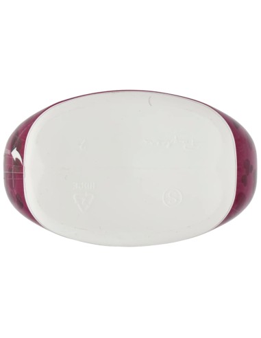 mon amour ammorbidente concentrato 26 lavaggi 650ml - ninfea viola: tuttocasashop.live: prodotti per bucato e tessuti