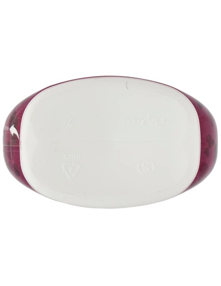mon amour ammorbidente concentrato 26 lavaggi 650ml - ninfea viola: tuttocasashop.live: prodotti per bucato e tessuti