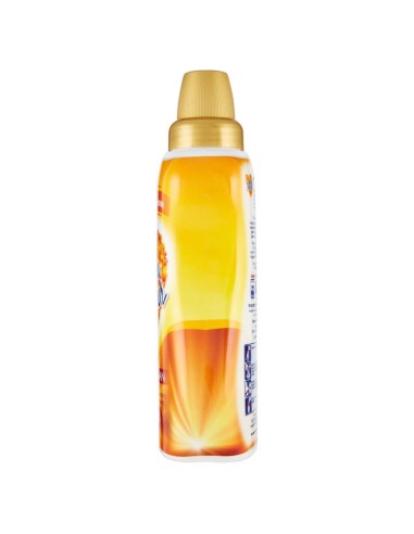 mon amour ammorbidente concentrato 26 lavaggi 650ml - oro & argan: tuttocasashop.live: prodotti per bucato e tessuti