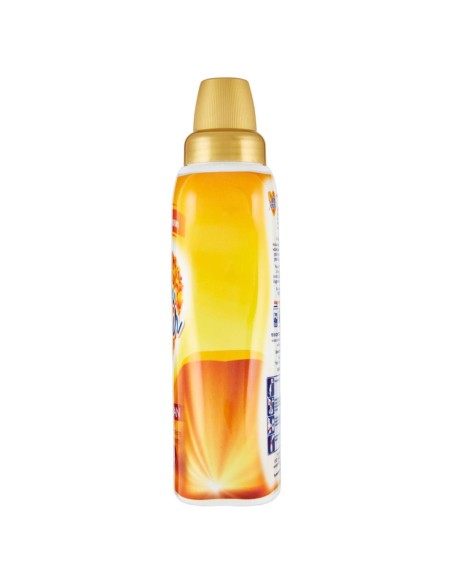 mon amour ammorbidente concentrato 26 lavaggi 650ml - oro & argan: tuttocasashop.live: prodotti per bucato e tessuti
