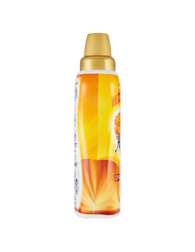 mon amour ammorbidente concentrato 26 lavaggi 650ml - oro & argan: tuttocasashop.live: prodotti per bucato e tessuti