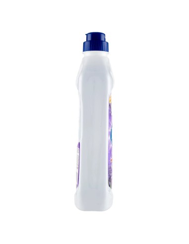 rio bumbum plus+ detergente pavimenti - 1 litro - lavanda: tuttocasashop.live: pulizia e cura della casa