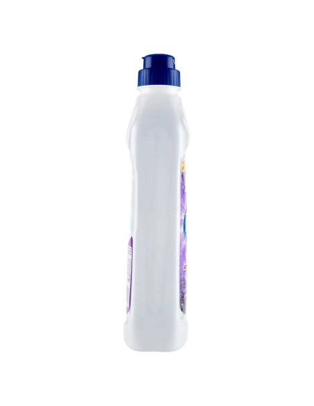 rio bumbum plus+ detergente pavimenti - 1 litro - lavanda: tuttocasashop.live: pulizia e cura della casa