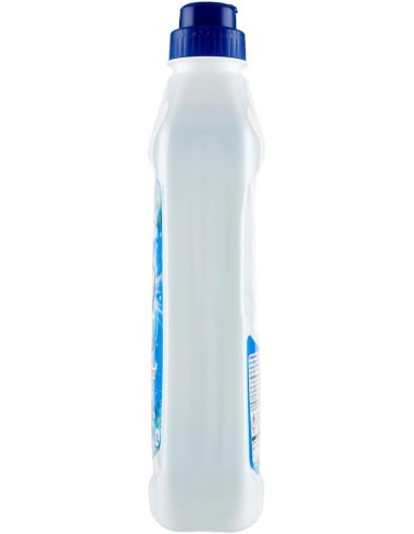 rio bumbum plus+ detergente pavimenti - 1 litro - talco: tuttocasashop.live: pulizia e cura della casa