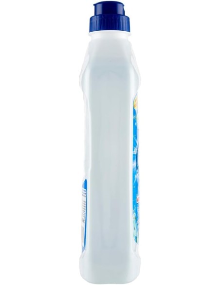 rio bumbum plus+ detergente pavimenti - 1 litro - talco: tuttocasashop.live: pulizia e cura della casa